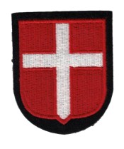 rse146s.jpg (54468 bytes)