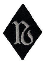 rse187s.jpg (4176 bytes)