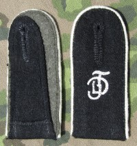 rse233as.jpg (3278 bytes)