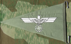 rse244s.jpg (3404 bytes)