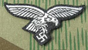 rse248s.jpg (3040 bytes)