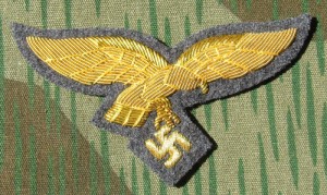 rse284s.jpg (3040 bytes)