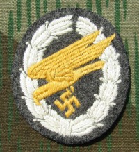 rse289s.jpg (4512 bytes)