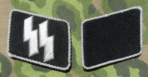 rse30s.jpg (2852 bytes)