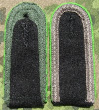 rse352cs.jpg (4176 bytes)