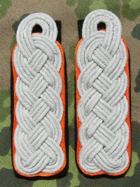 rse352fs.jpg (3819 bytes)