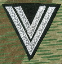 rse360as.jpg (3448 bytes)