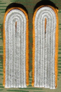 rse365s.jpg (3862 bytes)