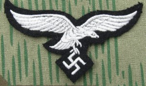 rse369bs.jpg (2940 bytes)