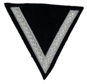 rse373s.jpg (3011 bytes)