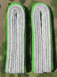 rse377bs.jpg (3295 bytes)