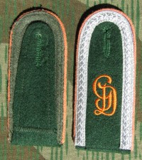 rse383s.jpg (3278 bytes)