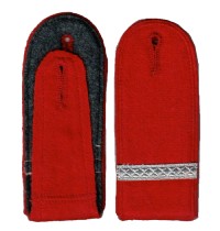 rse390s.jpg (3548 bytes)