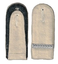 rse396s.jpg (2935 bytes)