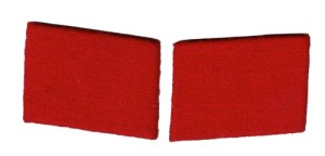 rse398bs.jpg (2604 bytes)