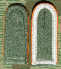 rse463bs.jpg (3278 bytes)