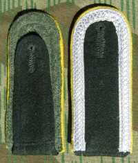 rse464as.jpg (3278 bytes)