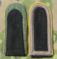 rse471cs.jpg (4176 bytes)