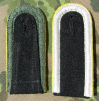 rse474bs.jpg (4176 bytes)