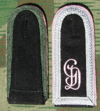 rse476s.jpg (3278 bytes)