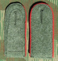 rse481s.jpg (4176 bytes)