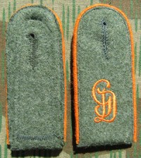 rse487s.jpg (3278 bytes)