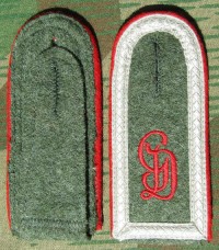 rse490s.jpg (3278 bytes)