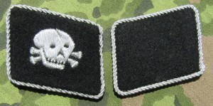 rse51s.jpg (3087 bytes)