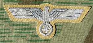 rse52s.jpg (3443 bytes)