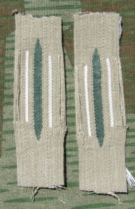 rse537ls.jpg (45550 bytes)