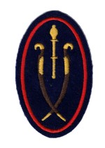 rse564s.jpg (3004 bytes)