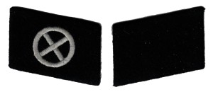 rse569s.jpg (3001 bytes)