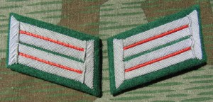 rse56s.jpg (3605 bytes)