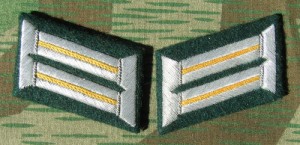 rse577s.jpg (3963 bytes)