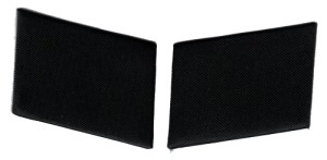 rse589s.jpg (2470 bytes)