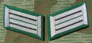 rse58s.jpg (3781 bytes)