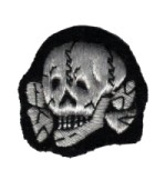 rse598s.jpg (3673 bytes)