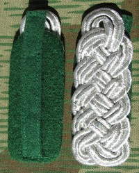 rse605s.jpg (3404 bytes)