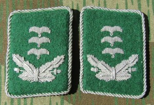 rse609s.jpg (3263 bytes)