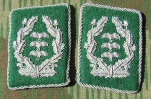 rse615s.jpg (3389 bytes)