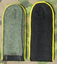 rse78s.jpg (4176 bytes)