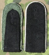 rse79s.jpg (4176 bytes)