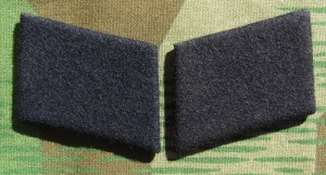 rse82s.jpg (3162 bytes)