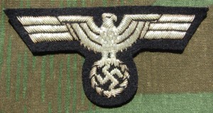 rse8s.jpg (3443 bytes)