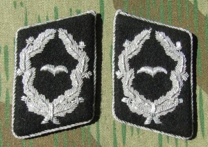 rse93s.jpg (3292 bytes)