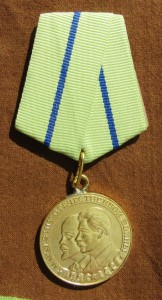 rsm8fs.jpg (42056 bytes)