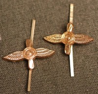 sbig7bs.jpg (3388 bytes)