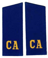 sca1s.jpg (38138 bytes)