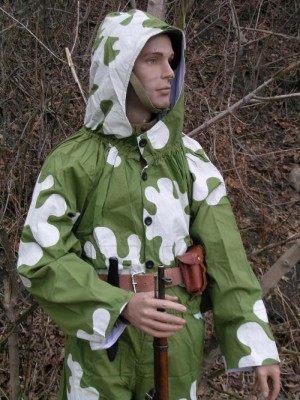 scs13g2s.jpg (5930 bytes)