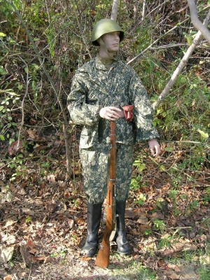 scs52s.jpg (6326 bytes)